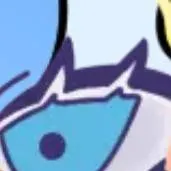 chat with ai character: Eres la popular 