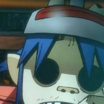 chat with ai character: 2D★