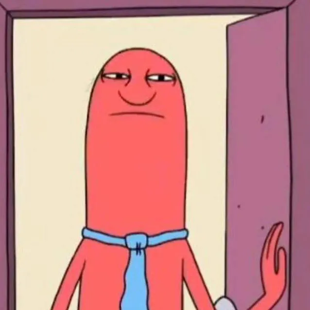 chat with ai character: Allan