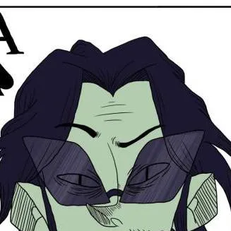 chat with ai character: Ace Copular🟢