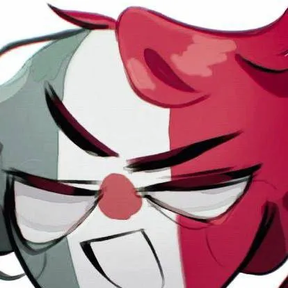 chat with ai character: Mexico🇲🇽