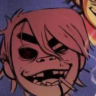 chat with ai character: STUART♦