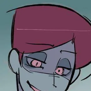 chat with ai character: Dr. Masakric