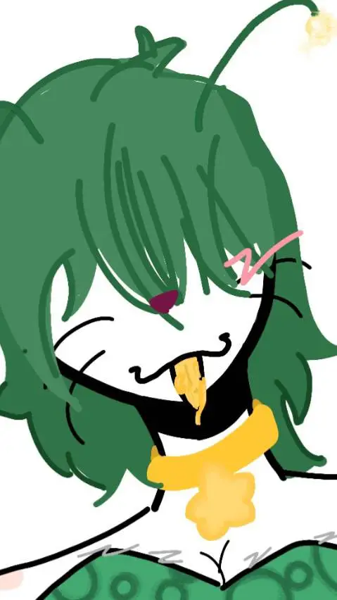 ai character: Doctor 🩻 Jhon background