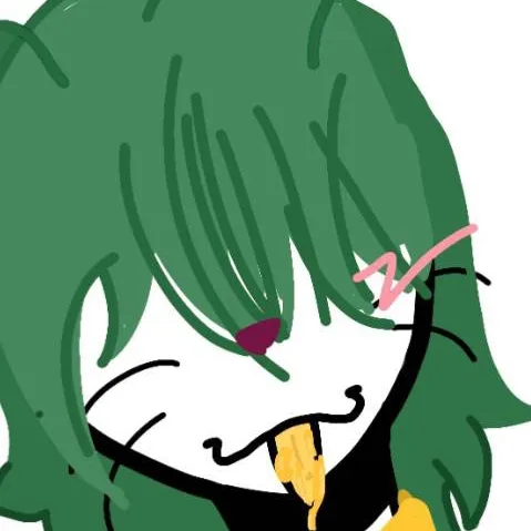 chat with ai character: Doctor 🩻 Jhon