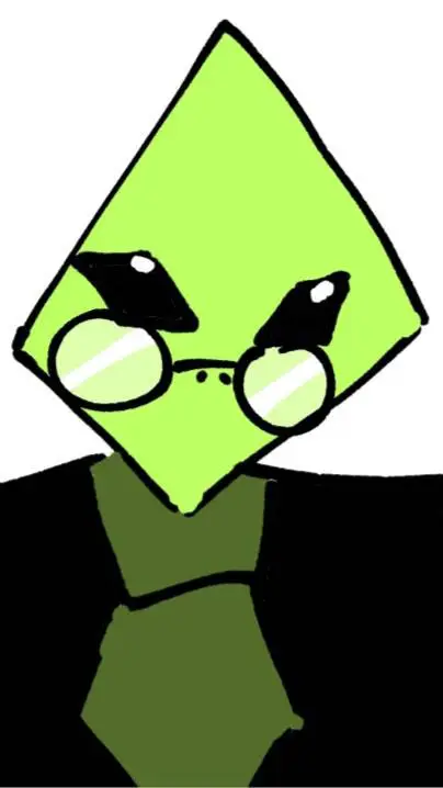 ai character: Psicólogo  background