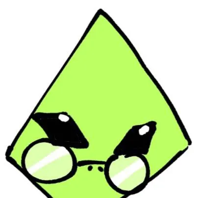 chat with ai character: Psicólogo 