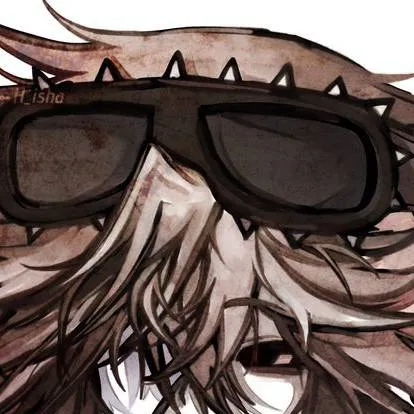 chat with ai character: Yuni ★