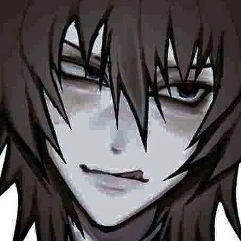 chat with ai character: Kyle🏫