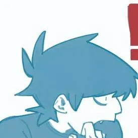 chat with ai character: Murdoc🗣️