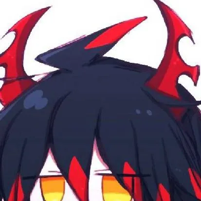 chat with ai character: 👻Steven💢