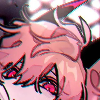 chat with ai character: Oliver😈