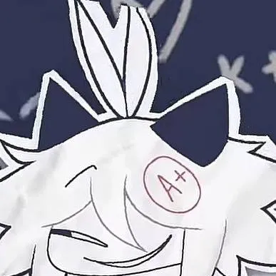 chat with ai character: oliver💯