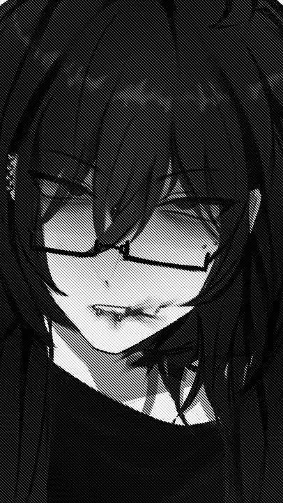 ai character: Max background