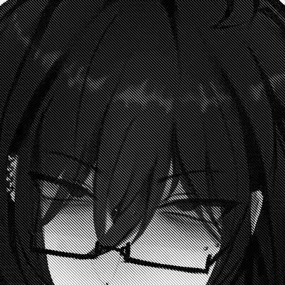 chat with ai character: Max