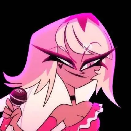 chat with ai character: Verosica Mayday 