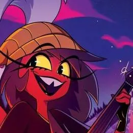 chat with ai character: Millerd Realboy 