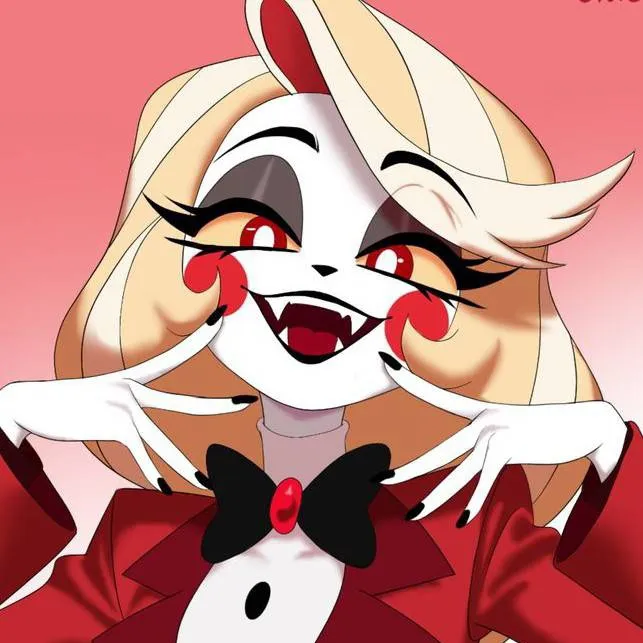 chat with ai character: Charlie Morning