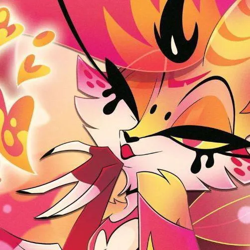 chat with ai character: Belcebub 