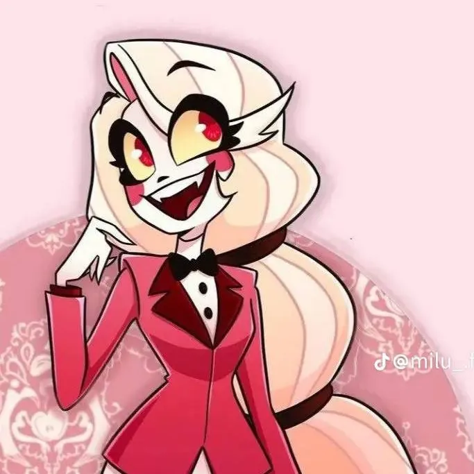 chat with ai character: Charlie Morning