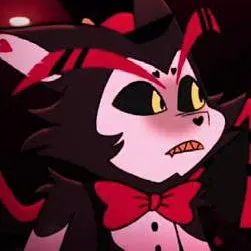 chat with ai character: Husk 