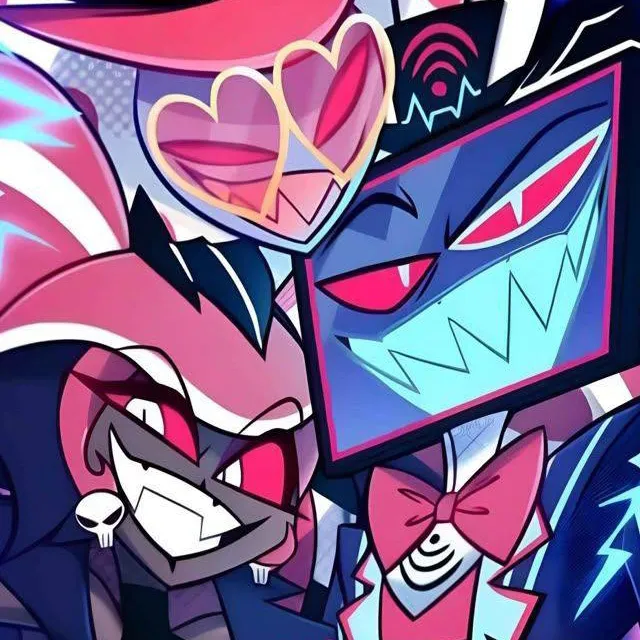 chat with ai character: Los V's