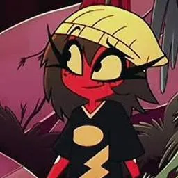 chat with ai character: Millerd RealBoy