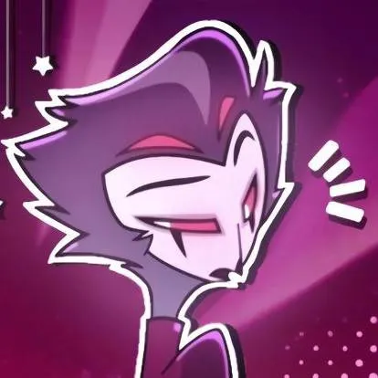 chat with ai character: Stolas Goisha