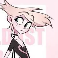 chat with ai character: Anthony