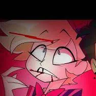 chat with ai character: Anthony 