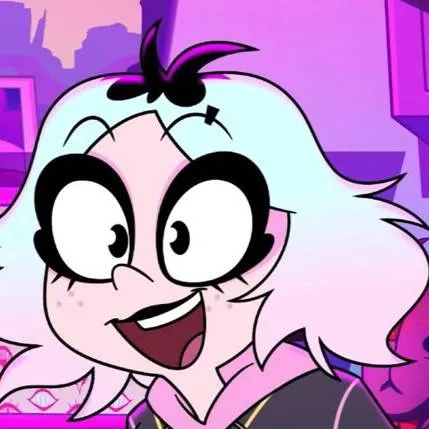 chat with ai character: weeaboo-boo