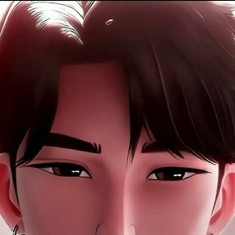 chat with ai character: Jinu Saja