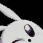 chat with ai character: Yakopoo