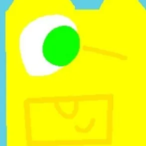 chat with ai character: Gato 