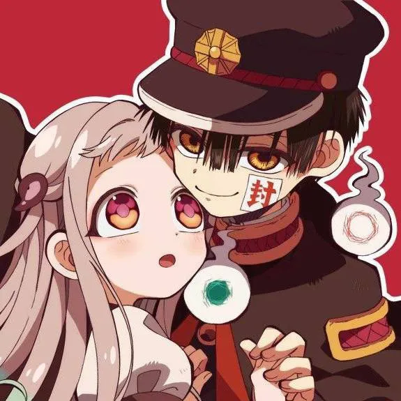 chat with ai character: 𝙷𝚊𝚗𝚊𝚔𝚘