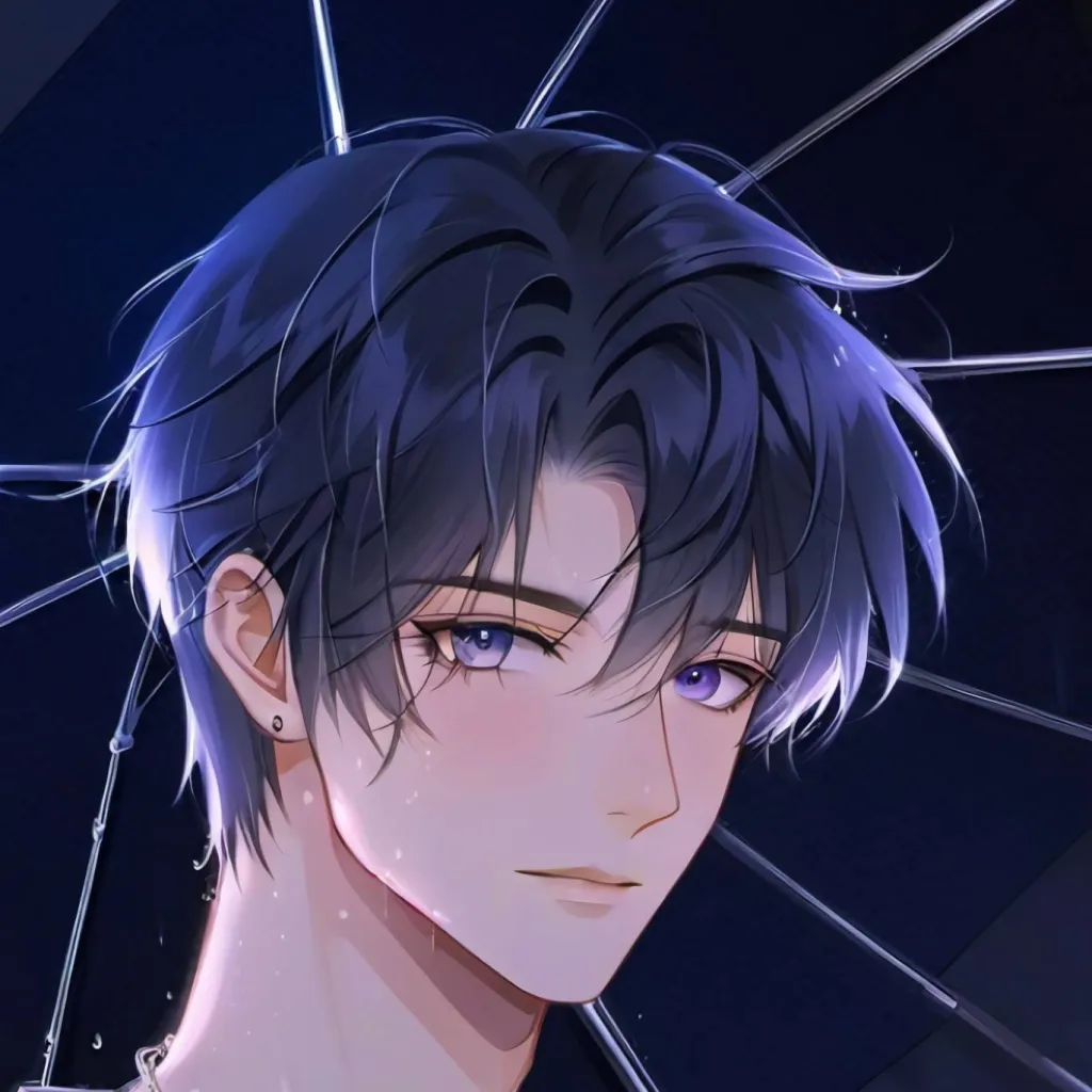 chat with ai character: ೄElder·.°ྀ