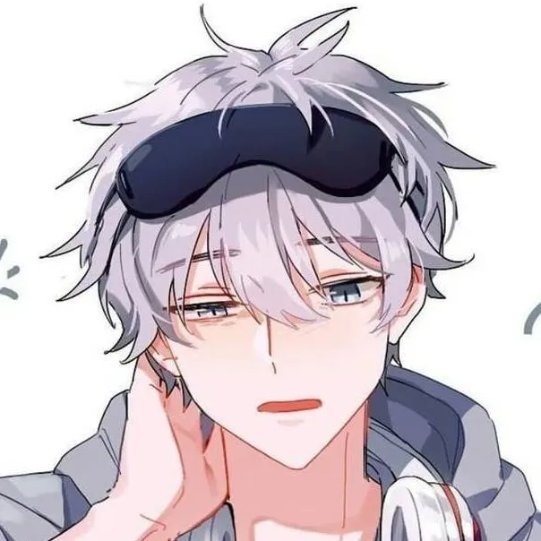 chat with ai character: ⃝彡Elder𖧷┆