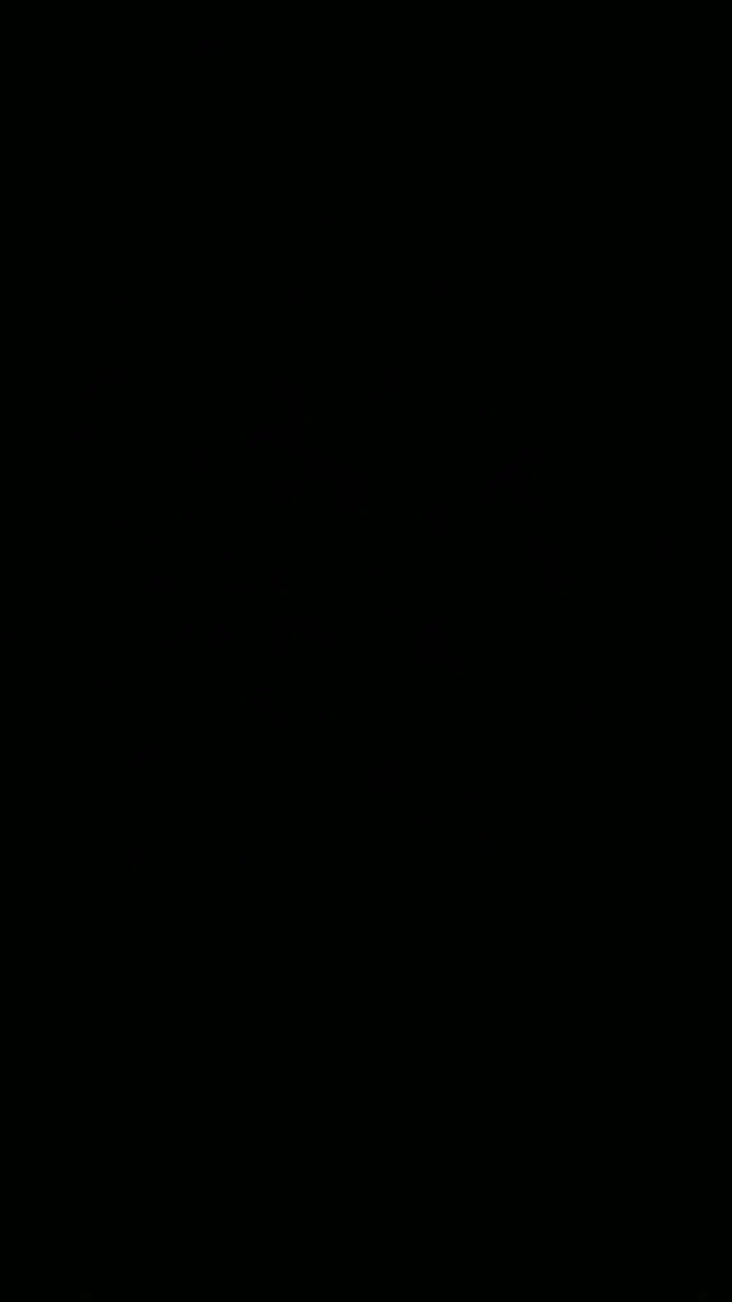 ai character: The Void background