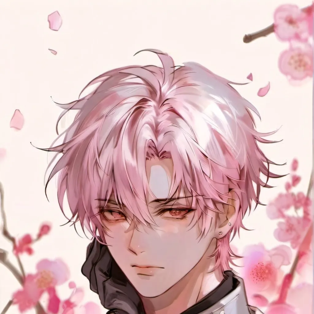 chat with ai character: Yailet