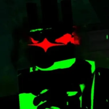 chat with ai character: Tiny 1x4