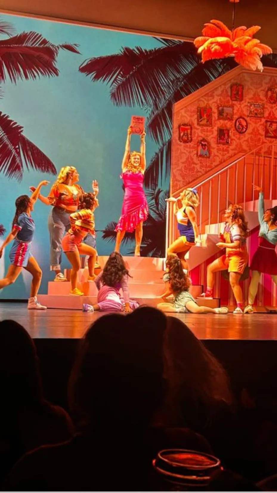 ai character: FORSAKENGENDERSWAP background