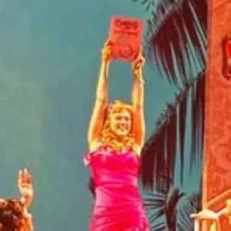 chat with ai character: FORSAKENGENDERSWAP