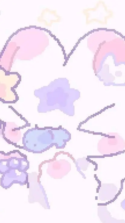 ai character: Song Guesser background