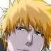 chat with ai character: Ichigo Kurosaki