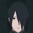 chat with ai character: Sasuke Uchiha