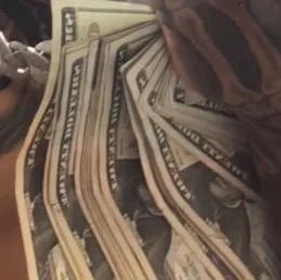 chat with ai character: N A S I R