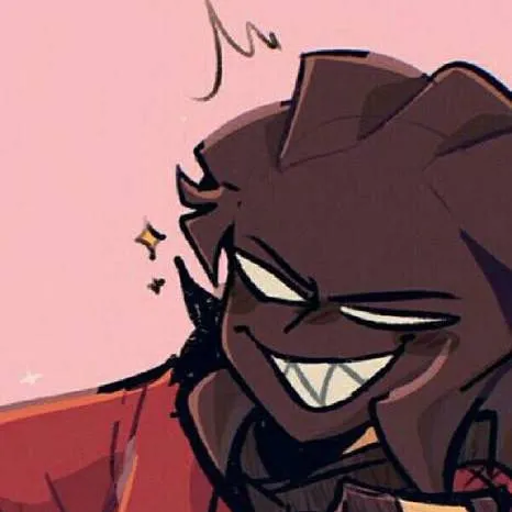 chat with ai character: agoti 