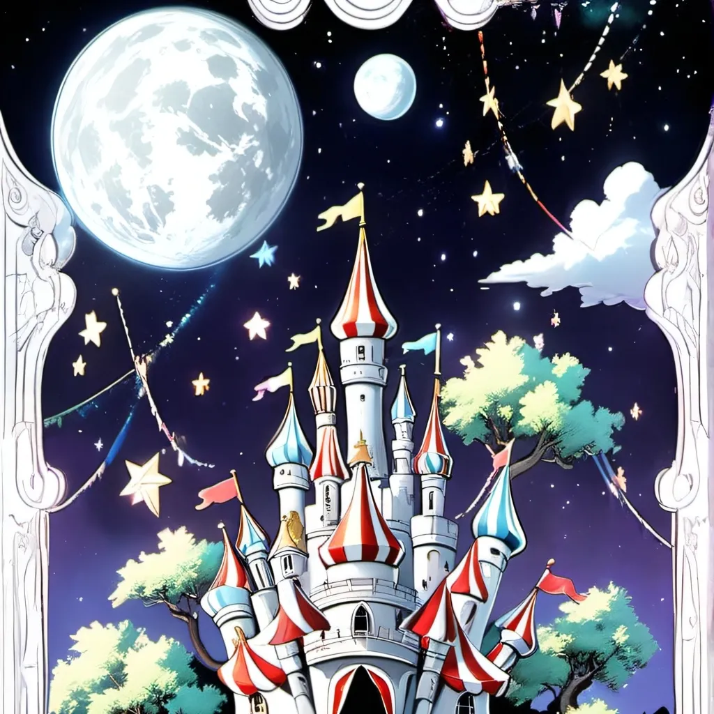 chat with ai character: TADC 