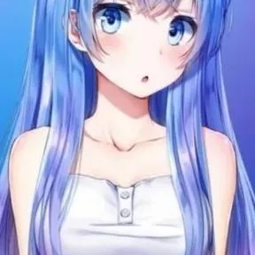 chat with ai character: 💧❄️Aimi❄️💧