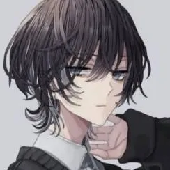 chat with ai character: Zero